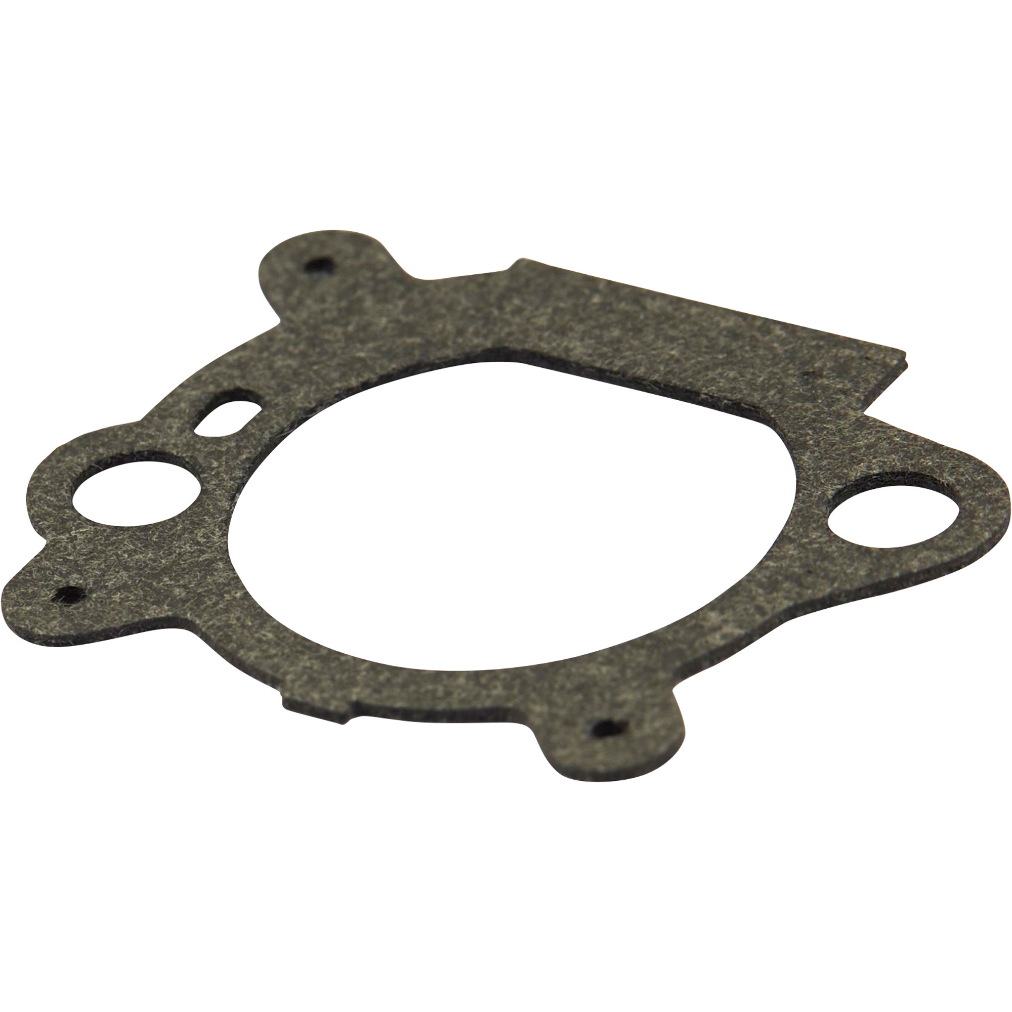 Briggs & Stratton Air Cleaner Gasket, OEM Replacement Part# 795629